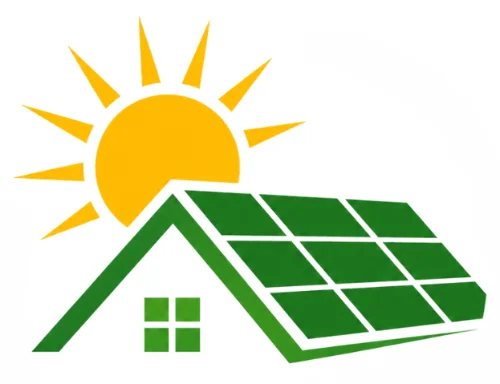 Panneaux Solaires Coudekerque-Branche